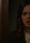 VampireDiariesWorld-dot-nl_Legacies1x15IllTellYouAStory01464.jpg