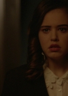 VampireDiariesWorld-dot-nl_Legacies1x15IllTellYouAStory01465.jpg