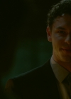 VampireDiariesWorld-dot-nl_Legacies1x15IllTellYouAStory01618.jpg