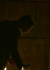 VampireDiariesWorld-dot-nl_Legacies1x15IllTellYouAStory01630.jpg