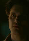 VampireDiariesWorld-dot-nl_Legacies1x15IllTellYouAStory01657.jpg