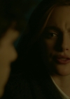 VampireDiariesWorld-dot-nl_Legacies1x15IllTellYouAStory01738.jpg