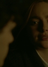 VampireDiariesWorld-dot-nl_Legacies1x15IllTellYouAStory01739.jpg