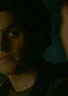 VampireDiariesWorld-dot-nl_Legacies1x15IllTellYouAStory01740.jpg