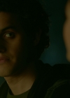 VampireDiariesWorld-dot-nl_Legacies1x15IllTellYouAStory01741.jpg