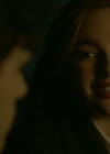 VampireDiariesWorld-dot-nl_Legacies1x15IllTellYouAStory01742.jpg