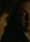 VampireDiariesWorld-dot-nl_Legacies1x15IllTellYouAStory01743.jpg