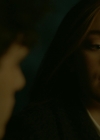 VampireDiariesWorld-dot-nl_Legacies1x15IllTellYouAStory01744.jpg