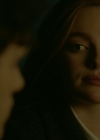 VampireDiariesWorld-dot-nl_Legacies1x15IllTellYouAStory01745.jpg