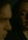 VampireDiariesWorld-dot-nl_Legacies1x15IllTellYouAStory01746.jpg