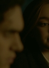 VampireDiariesWorld-dot-nl_Legacies1x15IllTellYouAStory01747.jpg