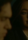 VampireDiariesWorld-dot-nl_Legacies1x15IllTellYouAStory01749.jpg