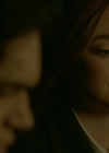 VampireDiariesWorld-dot-nl_Legacies1x15IllTellYouAStory01754.jpg