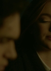 VampireDiariesWorld-dot-nl_Legacies1x15IllTellYouAStory01755.jpg