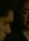 VampireDiariesWorld-dot-nl_Legacies1x15IllTellYouAStory01756.jpg