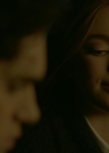 VampireDiariesWorld-dot-nl_Legacies1x15IllTellYouAStory01757.jpg