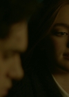 VampireDiariesWorld-dot-nl_Legacies1x15IllTellYouAStory01758.jpg