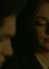 VampireDiariesWorld-dot-nl_Legacies1x15IllTellYouAStory01759.jpg