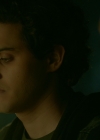 VampireDiariesWorld-dot-nl_Legacies1x15IllTellYouAStory01761.jpg