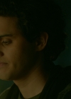 VampireDiariesWorld-dot-nl_Legacies1x15IllTellYouAStory01762.jpg