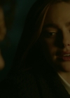 VampireDiariesWorld-dot-nl_Legacies1x15IllTellYouAStory01764.jpg