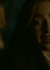 VampireDiariesWorld-dot-nl_Legacies1x15IllTellYouAStory01765.jpg