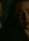 VampireDiariesWorld-dot-nl_Legacies1x15IllTellYouAStory01766.jpg