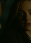 VampireDiariesWorld-dot-nl_Legacies1x15IllTellYouAStory01767.jpg