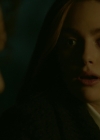 VampireDiariesWorld-dot-nl_Legacies1x15IllTellYouAStory01768.jpg