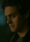 VampireDiariesWorld-dot-nl_Legacies1x15IllTellYouAStory01769.jpg