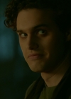 VampireDiariesWorld-dot-nl_Legacies1x15IllTellYouAStory01770.jpg