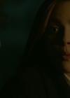 VampireDiariesWorld-dot-nl_Legacies1x15IllTellYouAStory01771.jpg