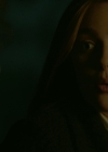 VampireDiariesWorld-dot-nl_Legacies1x15IllTellYouAStory01772.jpg