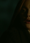 VampireDiariesWorld-dot-nl_Legacies1x15IllTellYouAStory01773.jpg