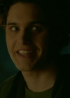 VampireDiariesWorld-dot-nl_Legacies1x15IllTellYouAStory01774.jpg