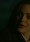 VampireDiariesWorld-dot-nl_Legacies1x15IllTellYouAStory01775.jpg