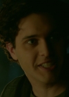 VampireDiariesWorld-dot-nl_Legacies1x15IllTellYouAStory01777.jpg