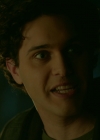 VampireDiariesWorld-dot-nl_Legacies1x15IllTellYouAStory01778.jpg