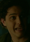 VampireDiariesWorld-dot-nl_Legacies1x15IllTellYouAStory01779.jpg