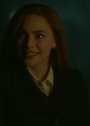 VampireDiariesWorld-dot-nl_Legacies1x15IllTellYouAStory01781.jpg