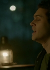 VampireDiariesWorld-dot-nl_Legacies1x15IllTellYouAStory01783.jpg