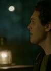 VampireDiariesWorld-dot-nl_Legacies1x15IllTellYouAStory01784.jpg