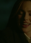 VampireDiariesWorld-dot-nl_Legacies1x15IllTellYouAStory01787.jpg