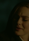 VampireDiariesWorld-dot-nl_Legacies1x15IllTellYouAStory01788.jpg