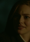 VampireDiariesWorld-dot-nl_Legacies1x15IllTellYouAStory01789.jpg