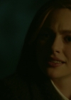 VampireDiariesWorld-dot-nl_Legacies1x15IllTellYouAStory01790.jpg