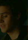 VampireDiariesWorld-dot-nl_Legacies1x15IllTellYouAStory01791.jpg