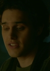 VampireDiariesWorld-dot-nl_Legacies1x15IllTellYouAStory01792.jpg