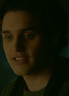 VampireDiariesWorld-dot-nl_Legacies1x15IllTellYouAStory01793.jpg