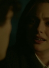 VampireDiariesWorld-dot-nl_Legacies1x15IllTellYouAStory01794.jpg